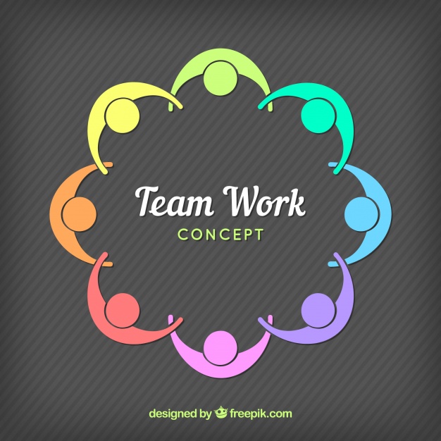 colorful-teamwork-composition_23-2147675323.jpg