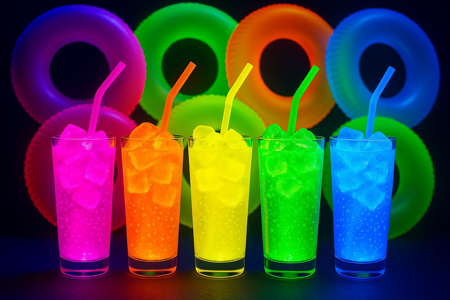 colorful_summer_drinks.jpg