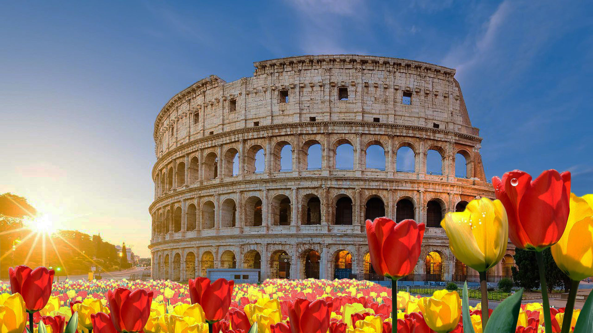 colosseo-fiori.jpg