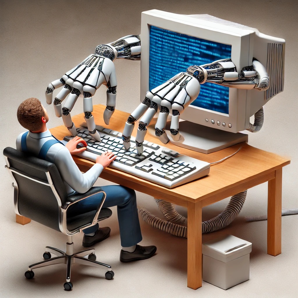 computer is working on a man.jpg