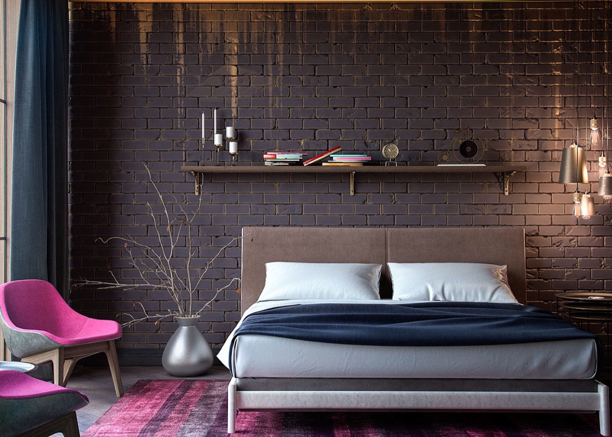 cool-bedrooms-for-teenage-girl.jpg