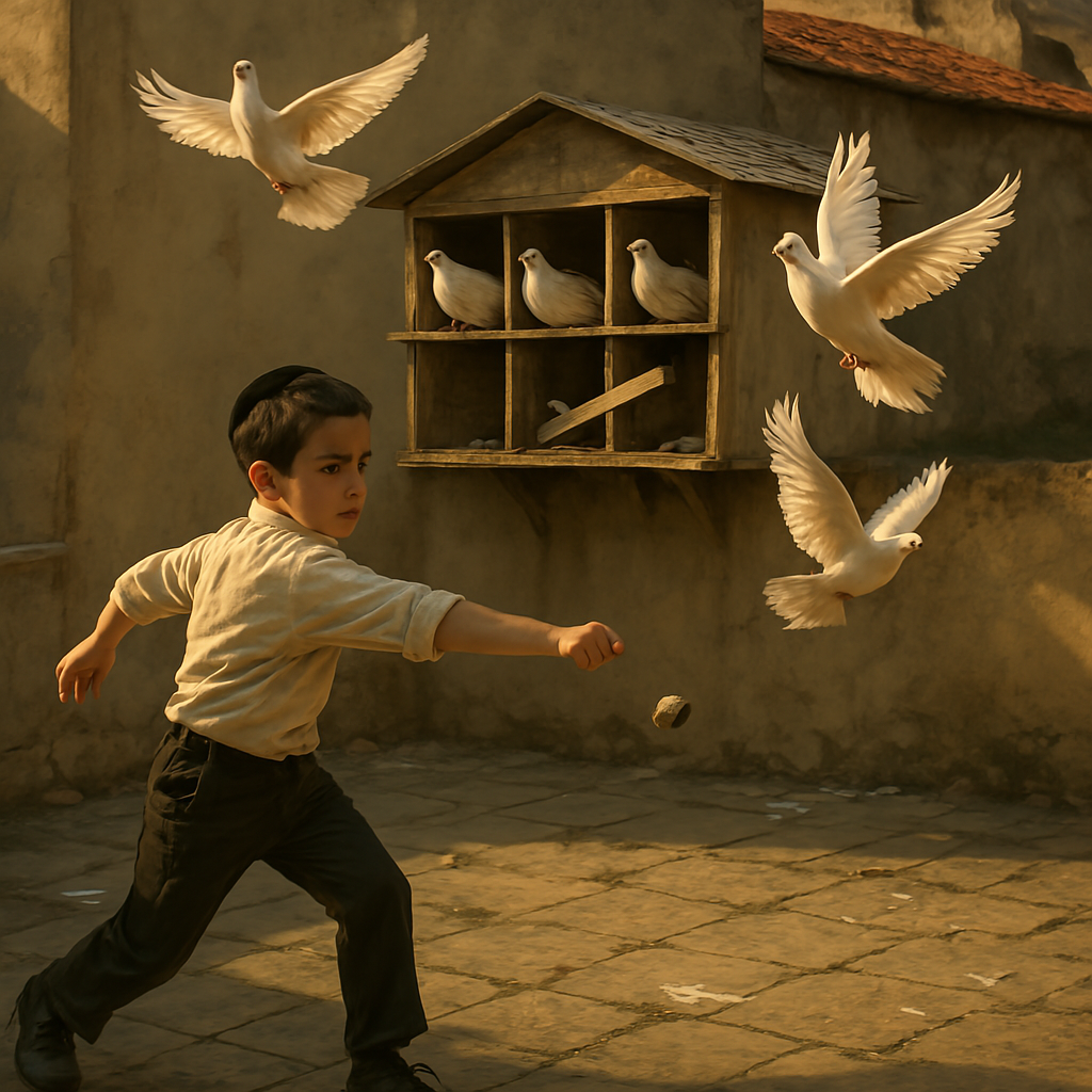 Copilot_20250729_201644 (1).png