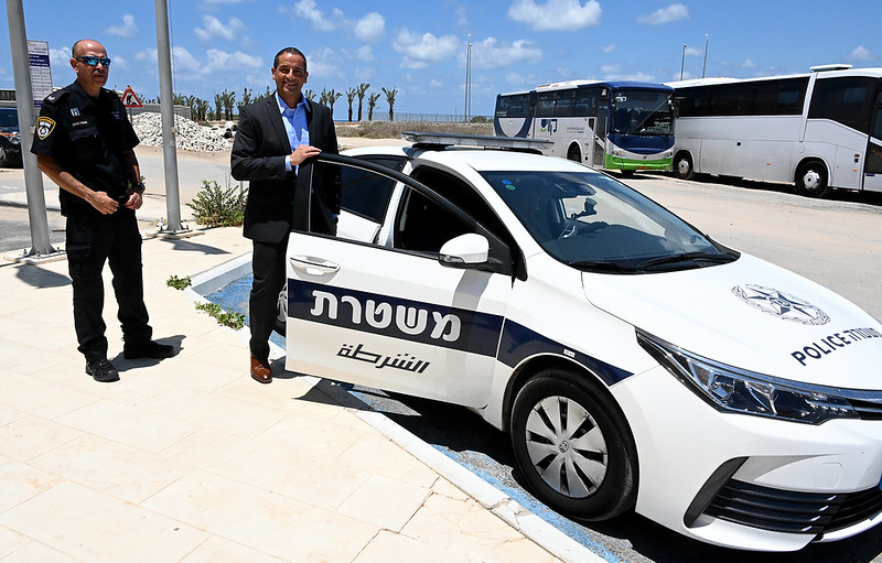 corolla_police_ us_flicer48297038852_a8374d5d30_c.jpg