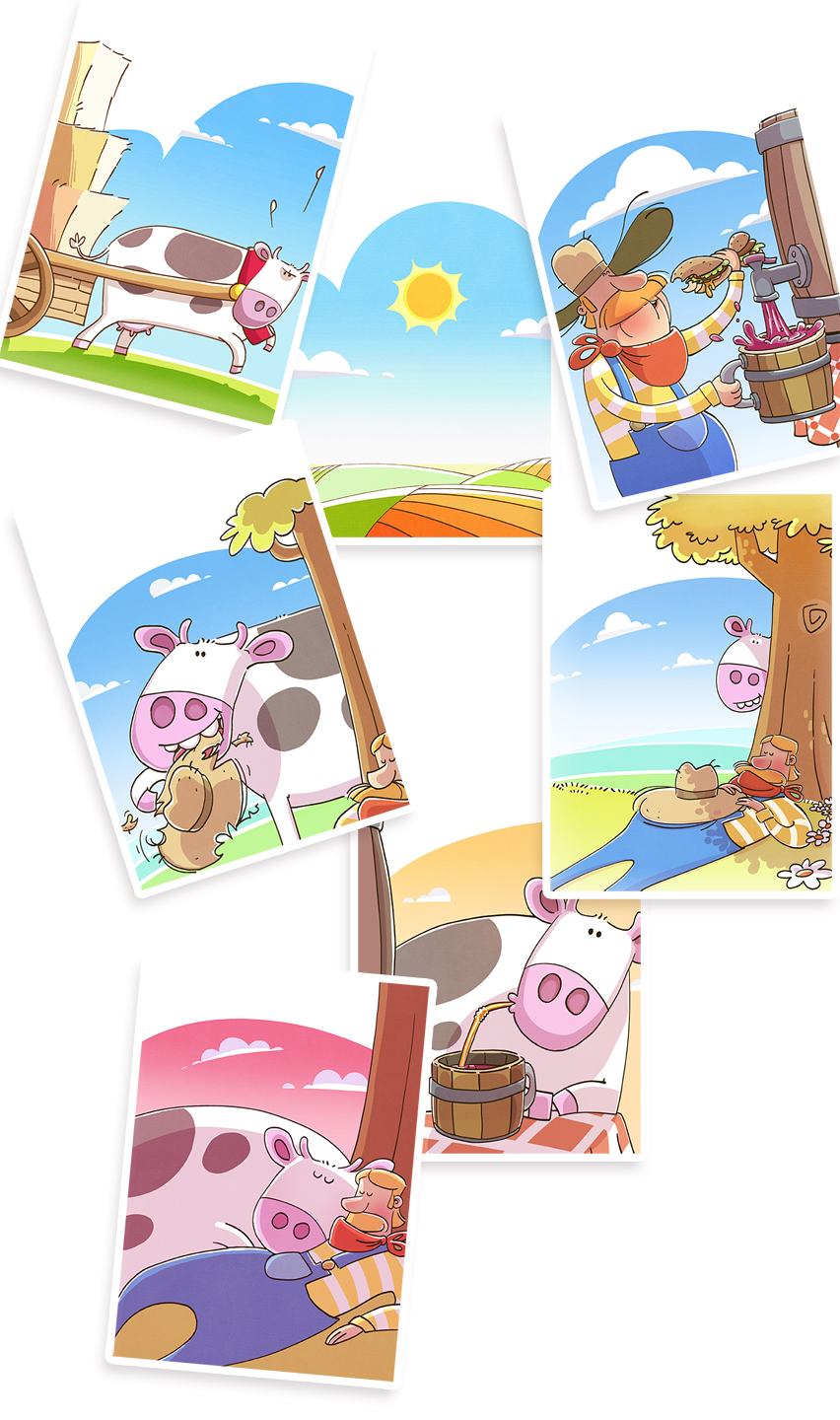 cow and farmer book.jpg