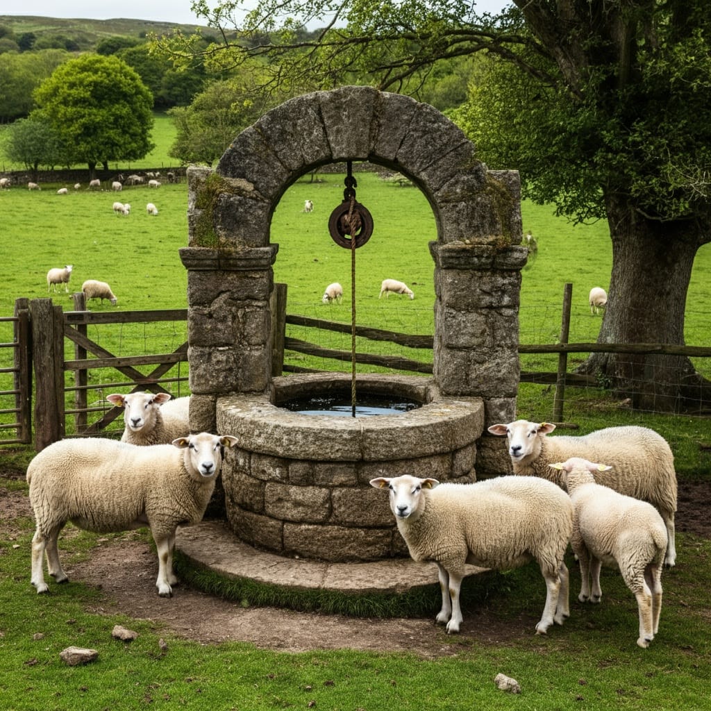 cp3n6QappJP6eHs1ReqN--1--ifoyr (1).jpg