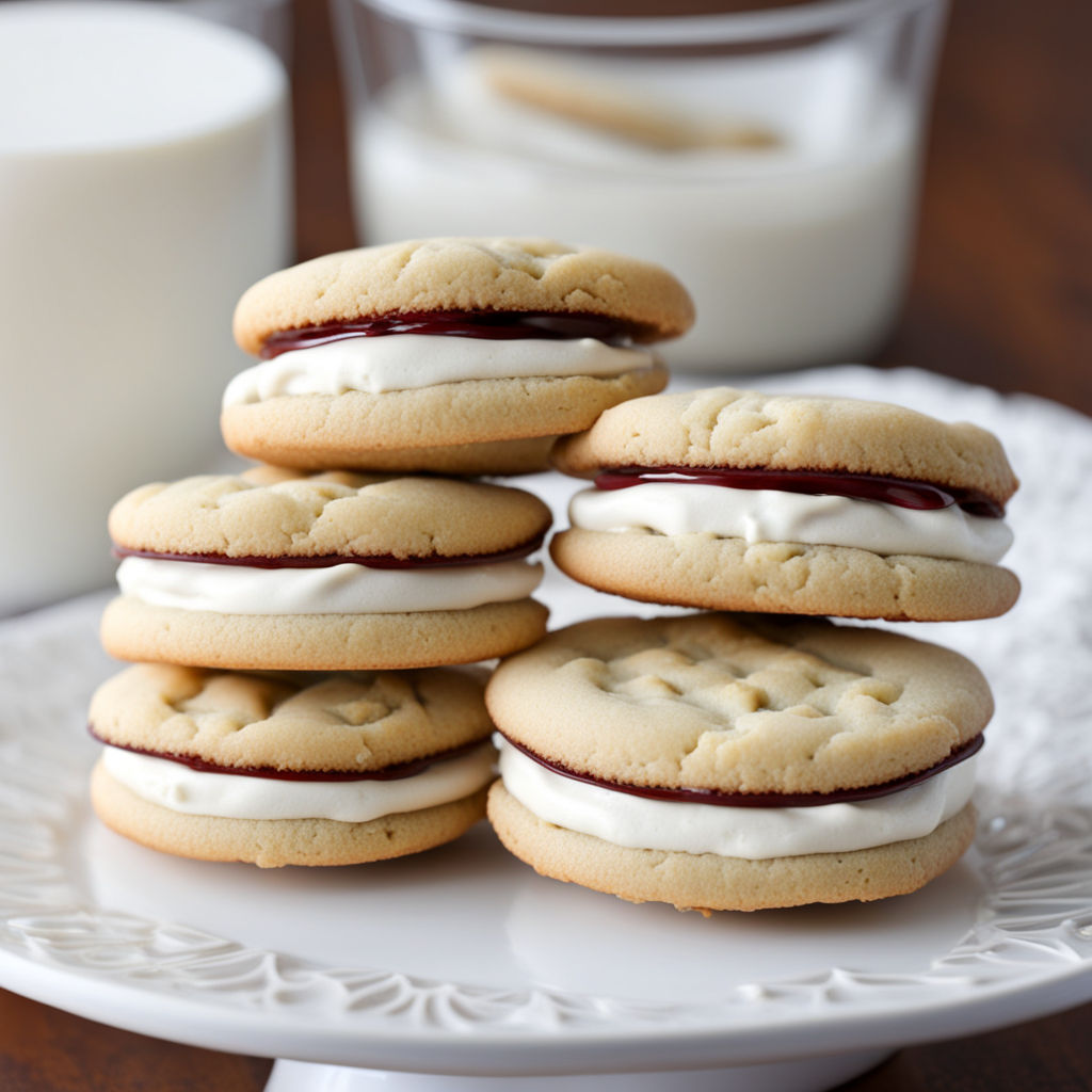 cream-cheese-sandwich-cookies.jpeg
