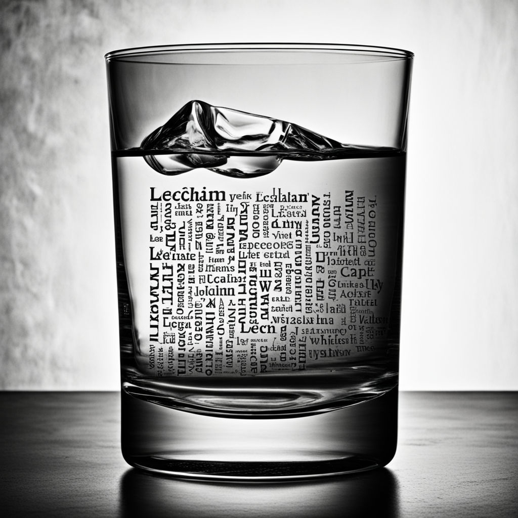 create-a-glass-of-whiskey-from-the-letters-for-lechaimin-black-and-white (1).jpeg