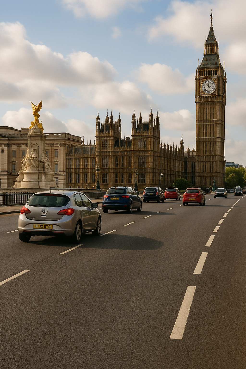 Create an image of a.png