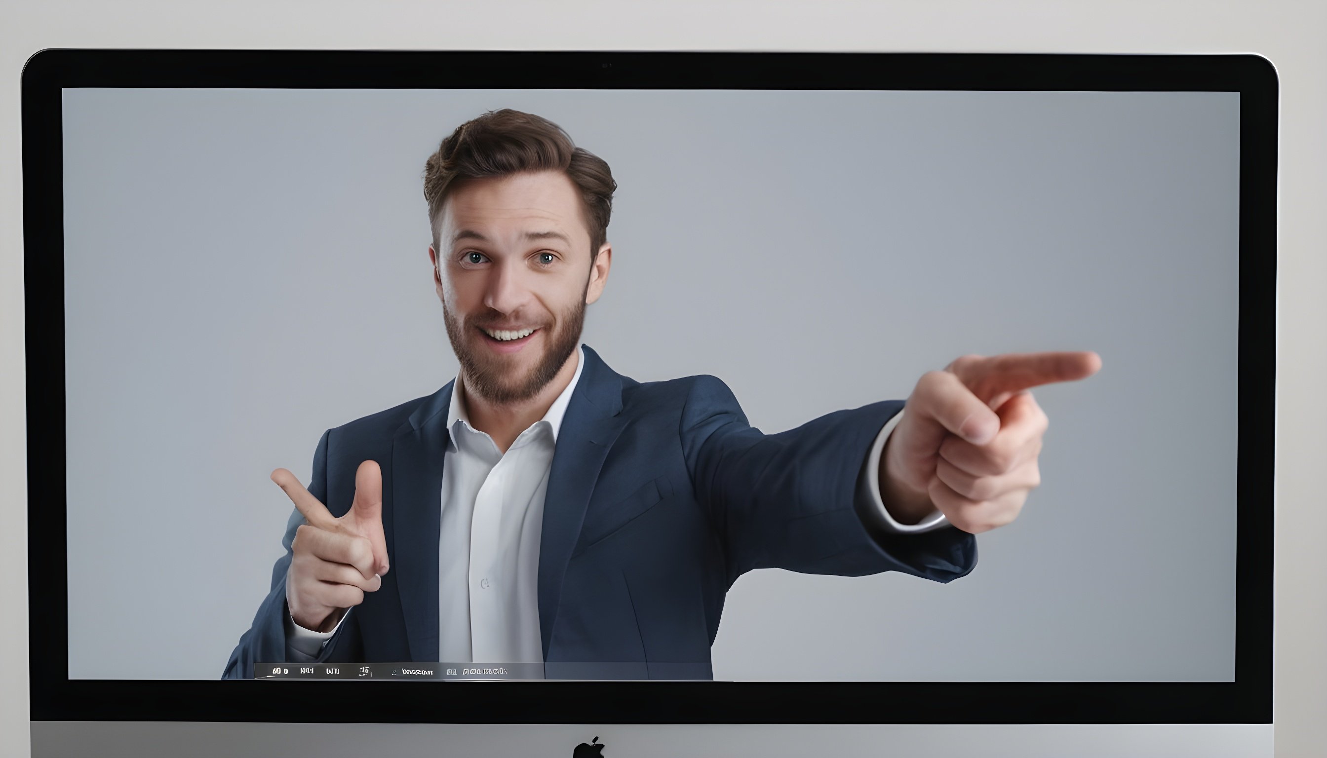 Create-for-me-a-realistic-image-of-a-screen-with-a-man-pointing-at-the-viewer-on-the-screen-.jpg