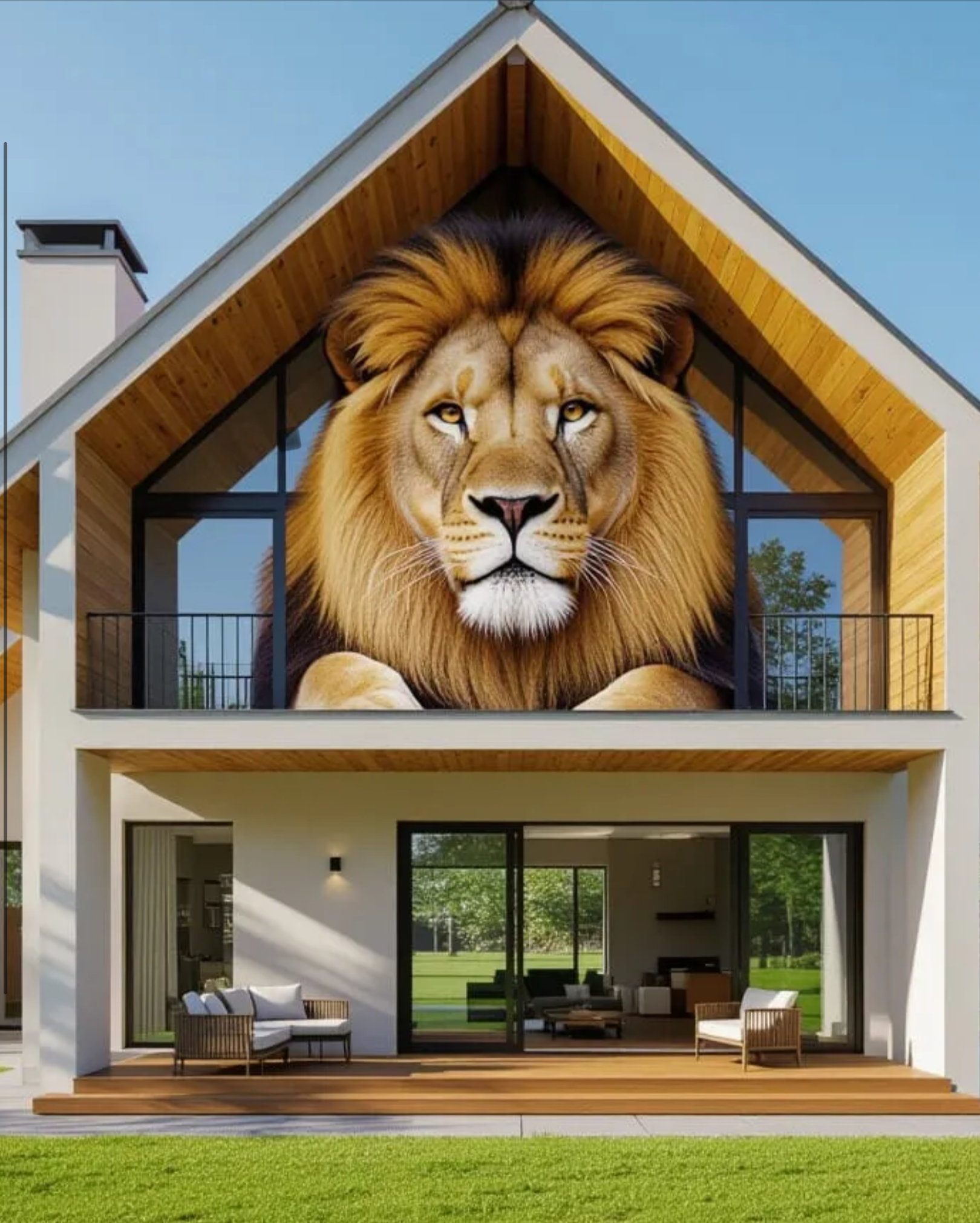 Create Something Amazing - NightCafe.png