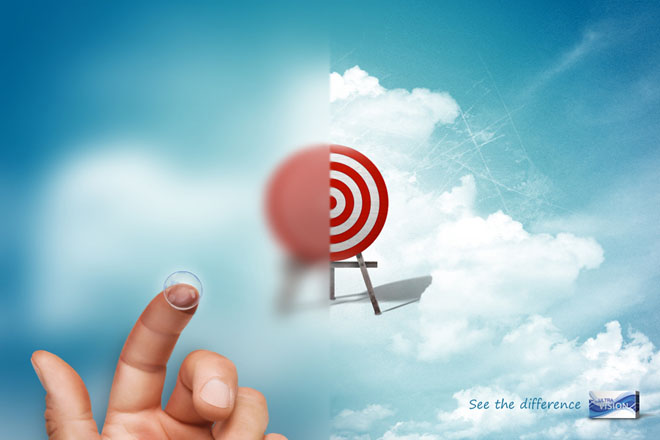 creative-advertisement (15).jpg