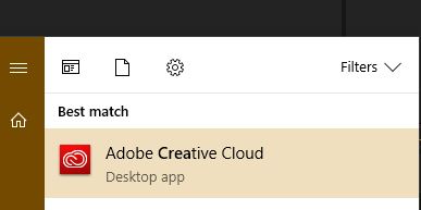 creative cloud.JPG