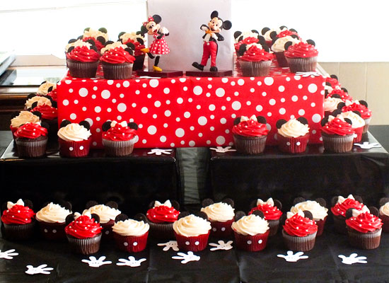 cupcakes-mickeyminnie-41.jpg