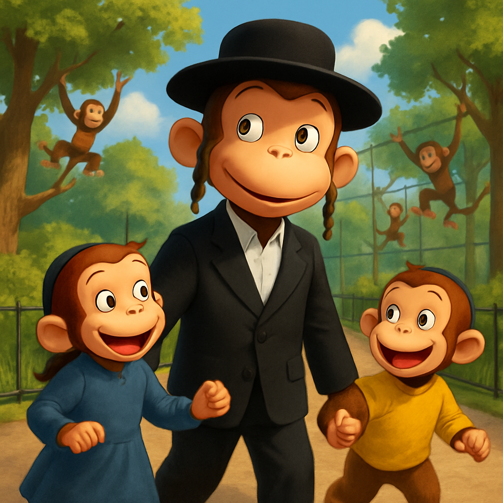 curious george.png