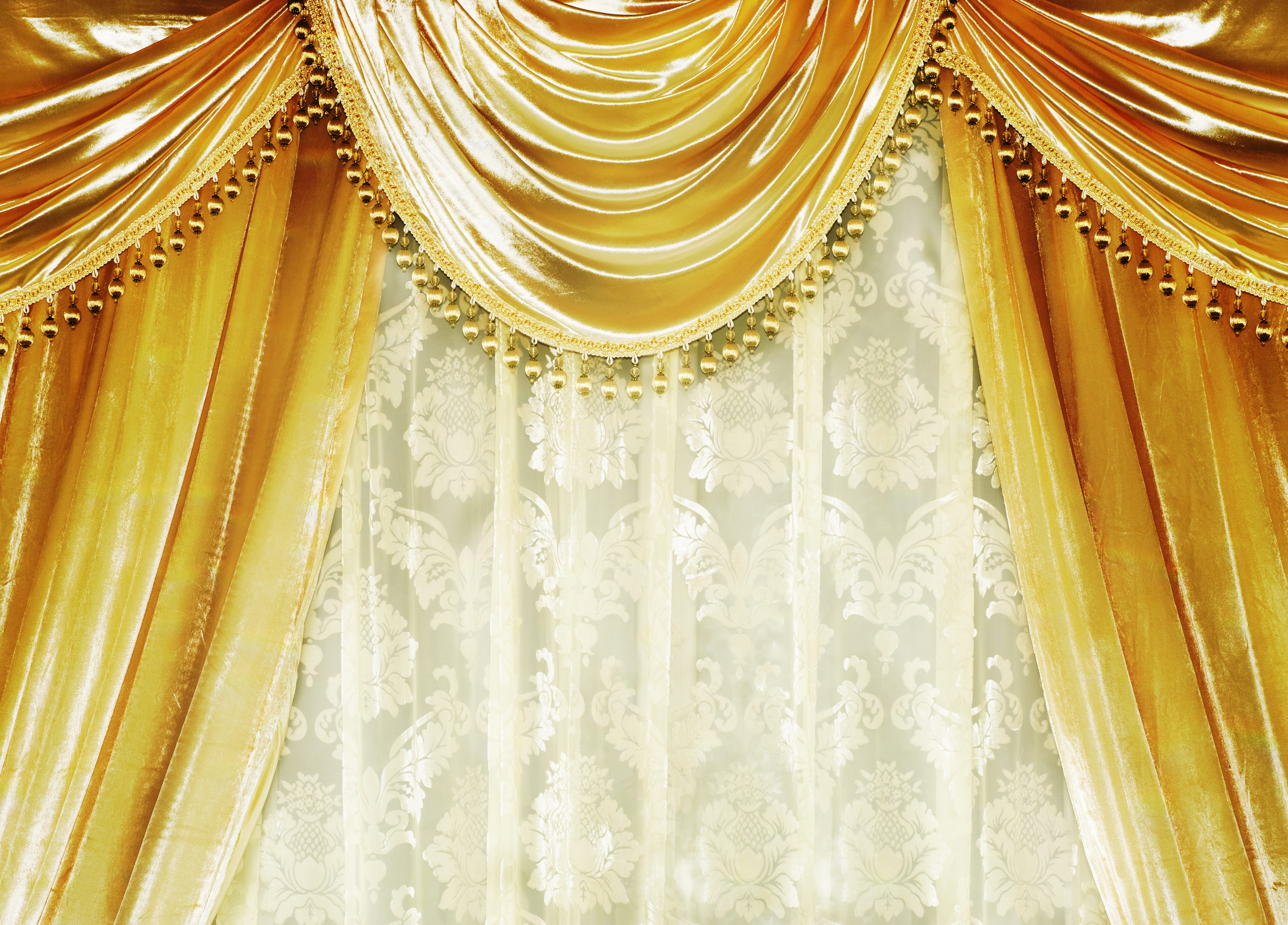 curtains_gold_velvet_curtains_damask_80090_3944x2832.jpg