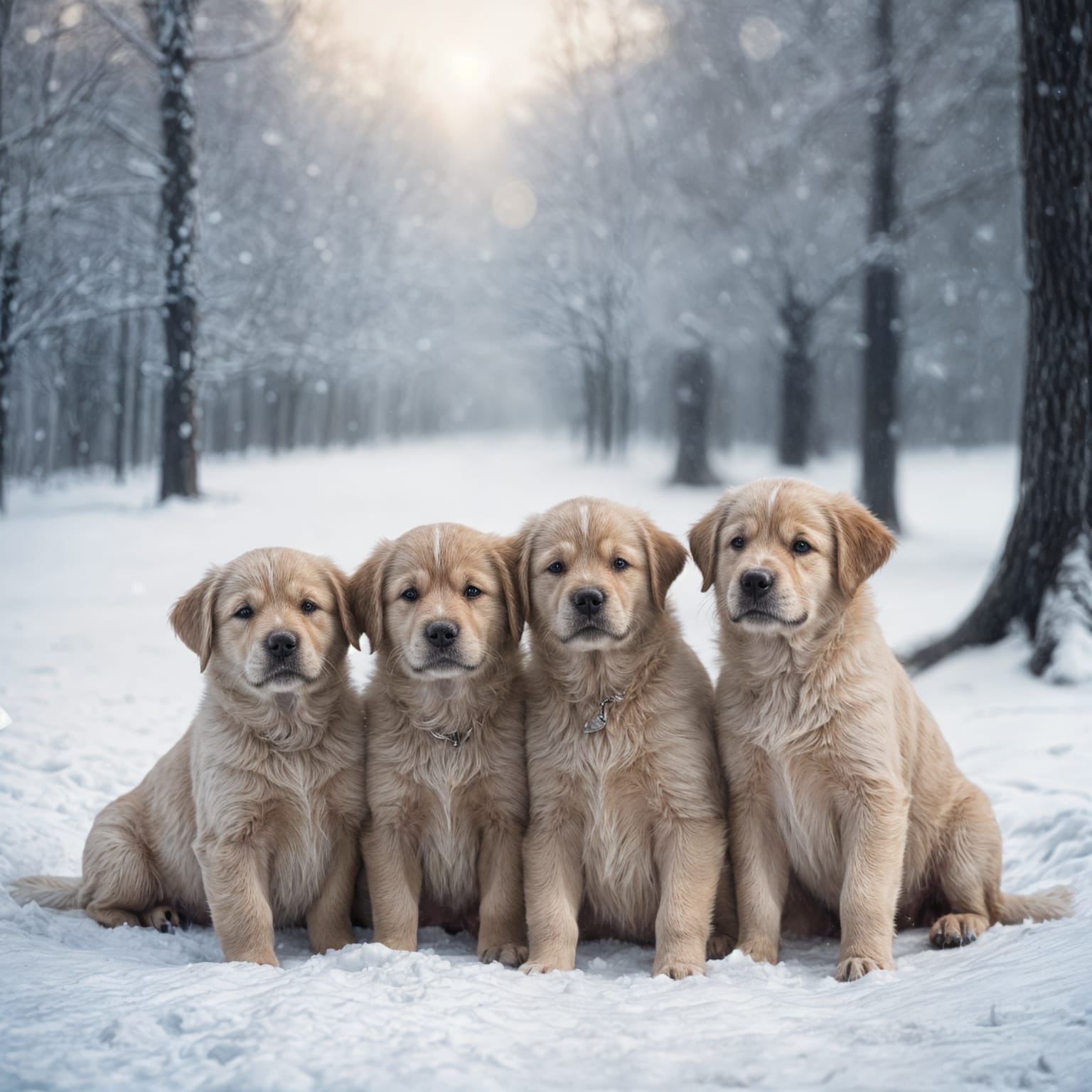 cUXT7k1czxY2Or48DCxE--0--0bv9h_1.5x-clty-upscale-4znux (3).jpg