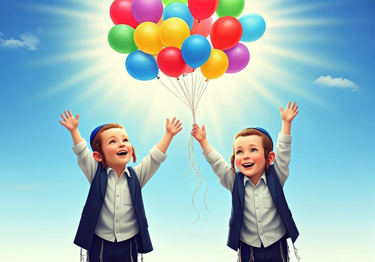 cZQQ6jNFoobz6fXTpBTH--2--rin6n (1).jpg