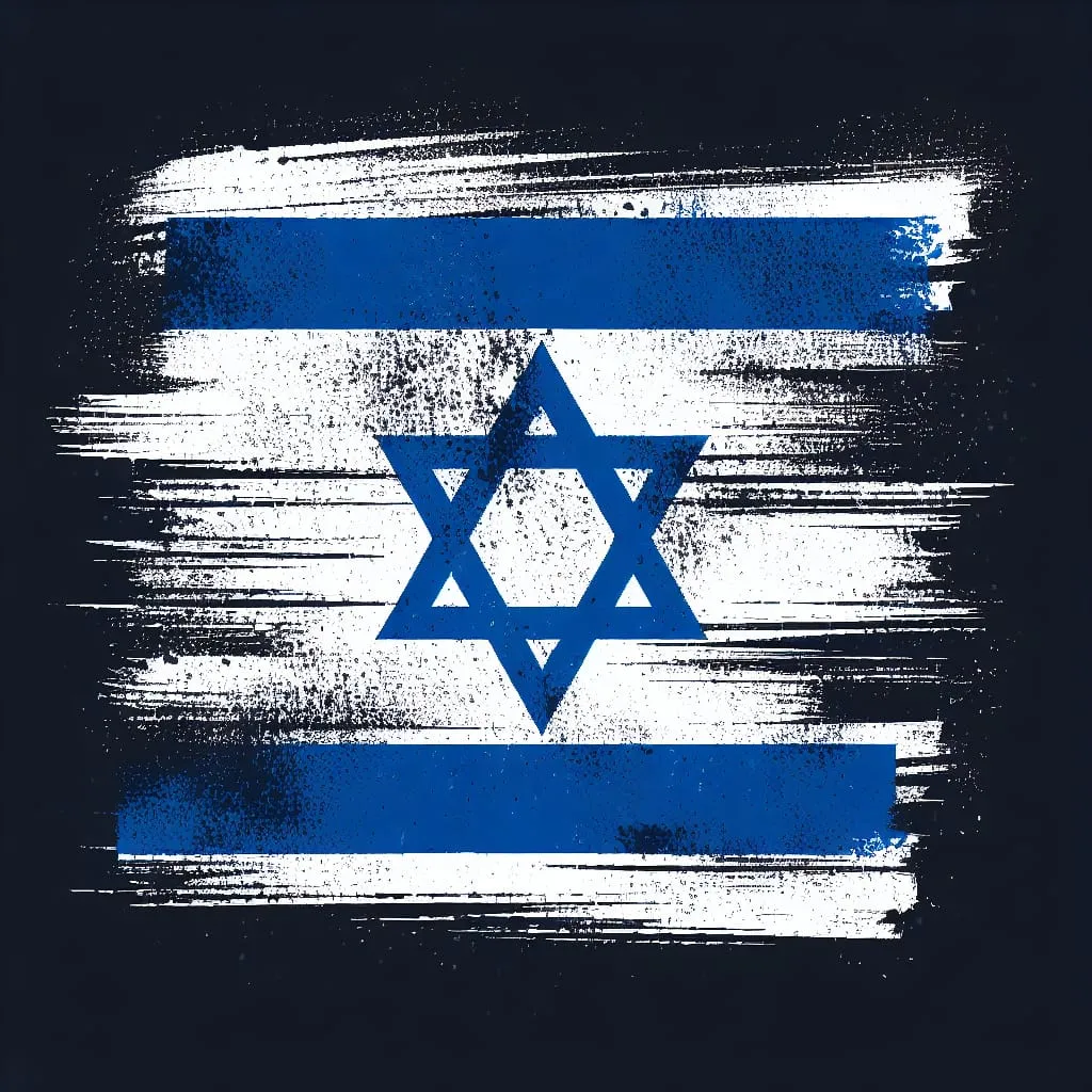 d14IrwIq8my89xhStgmM - 1 - 3yvzj.png