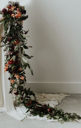 d2453c22675ea9f91214f718d0437682 (1).jpg