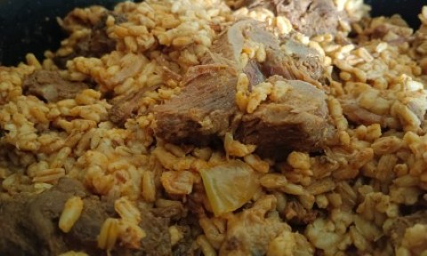 d42e0fb6-3fac-4144-9020-d6ce391a4acc (Mobile) (Mobile).jpeg