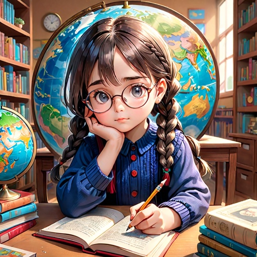 d595ad4ebb1c4ffca453e7bcef77740a (1).jpg