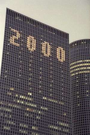 D600-004 משה מילנר.jpg