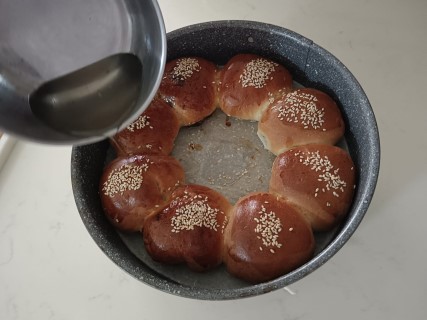 d7480d71-72e0-4ed4-a32e-71c2ee7d3e33 (Mobile).jpeg