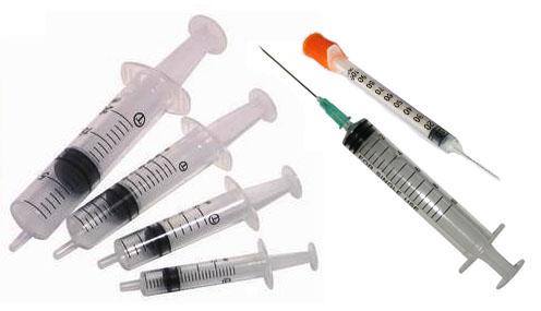 D7C0E430-9201-7096-79CB-3B3CA73D91BA (1).jpg