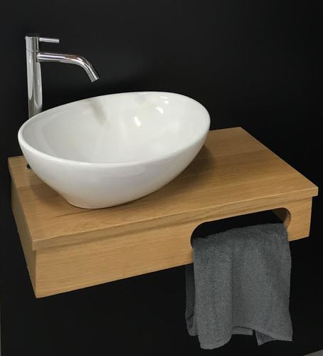 d8a3eaa7a365f1e1abd6042cf5a7fd44.jpg