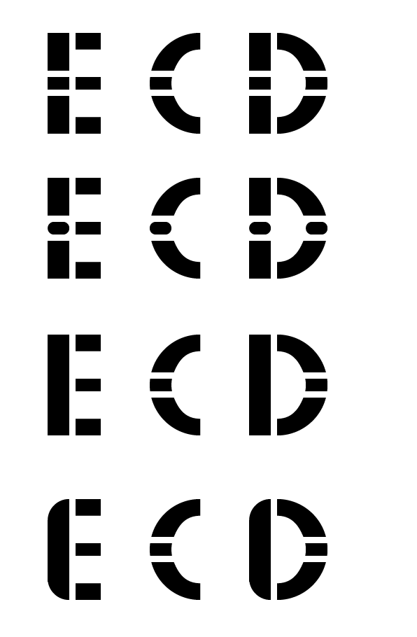 DAGISH BLOCK.png