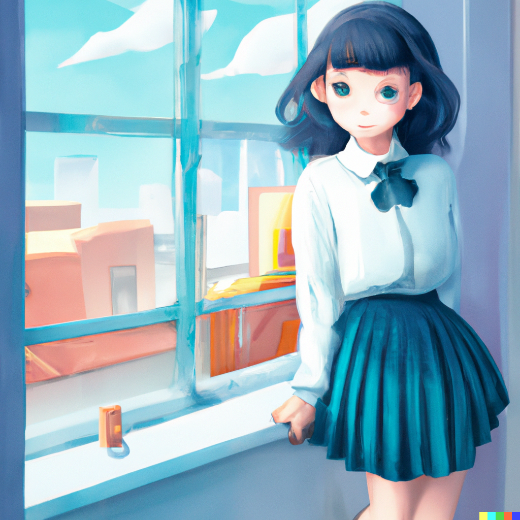 DALL·E 2022-07-31 23.47.04.png