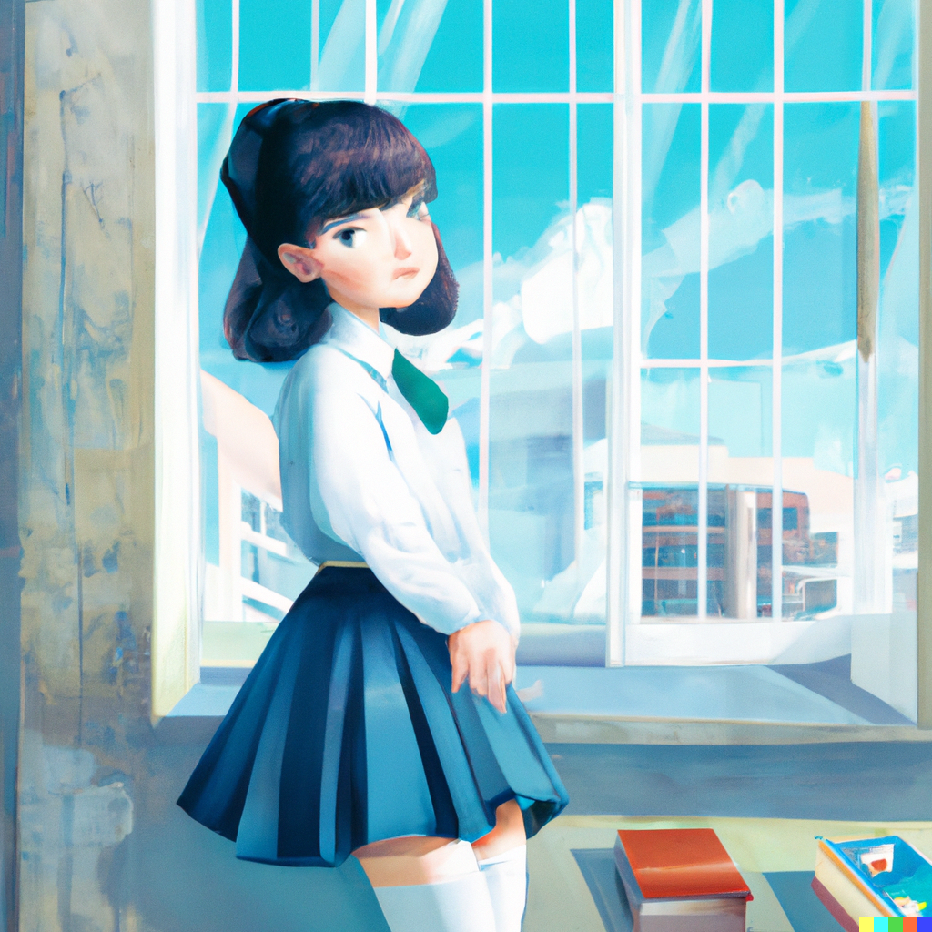 DALL·E 2022-07-31 23.47.06.png