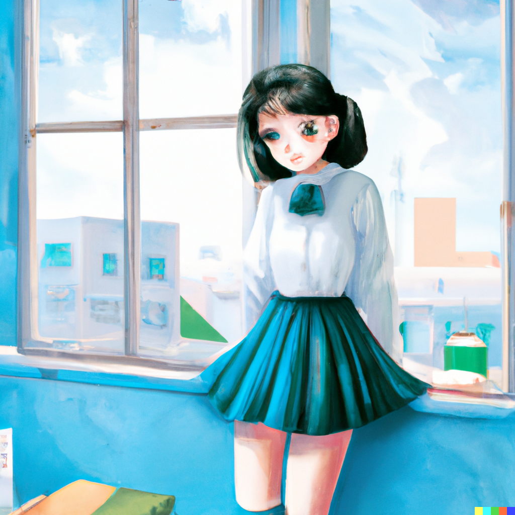 DALL·E 2022-07-31 23.47.10.png