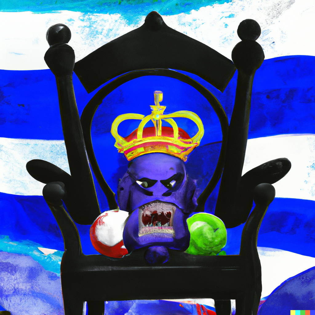 DALL·E 2023-01-11 00.58.05.png