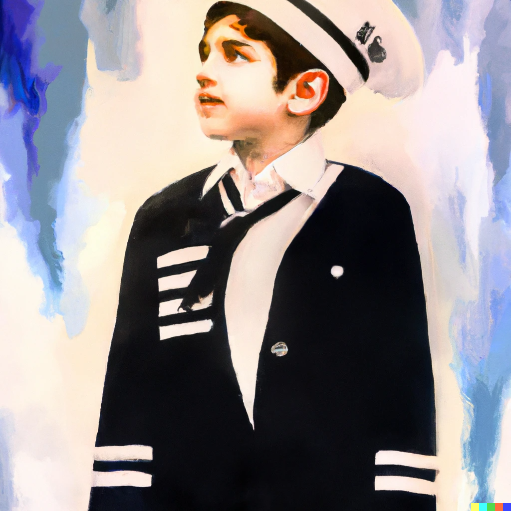 DALL·E 2023-02-07 01.46.16.png