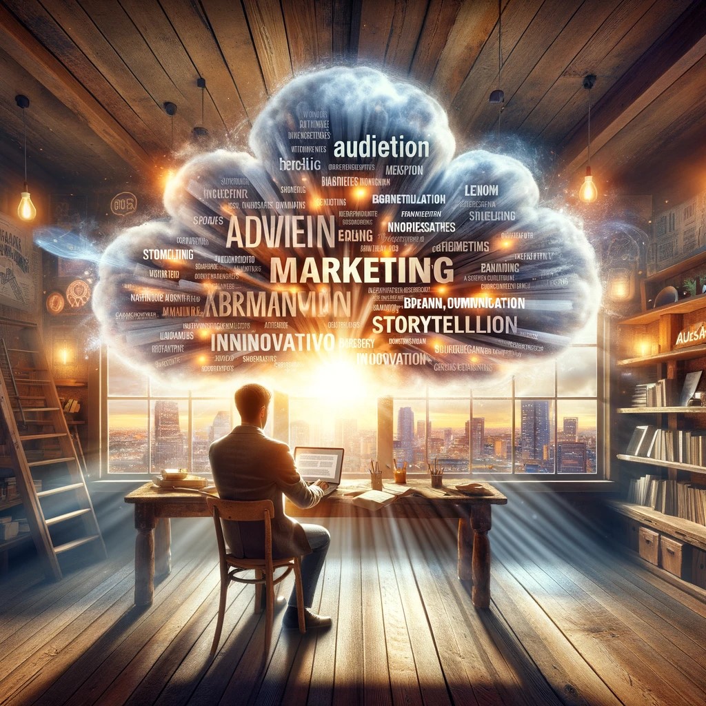 DALL·E 2024-04-03 22.41.55 - Imagine a vibrant and engaging scene that encapsulates the essenc...jpg