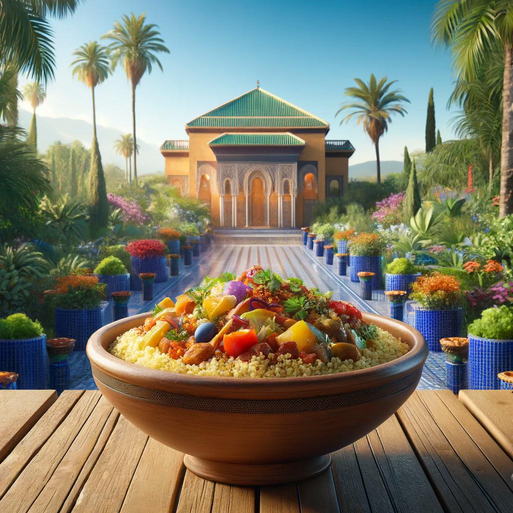 DALL·E+2024-04-09+11.35.41+-+Design+a+photo-realistic+image+of+a+Moroccan+couscous+bowl+with+a...jpg