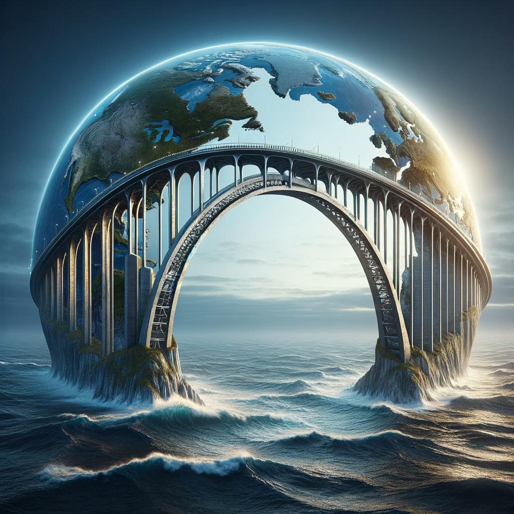 DALL·E+2024-04-16+14.23.57+-+A+highly+realistic+and+captivating+image+of+a+bridge+shaped+like+...jpg