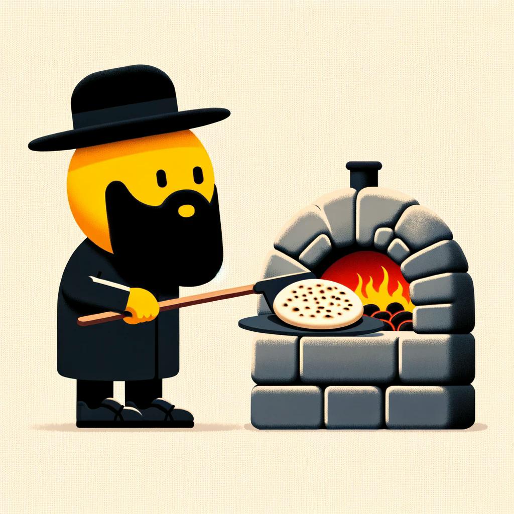 DALL·E+2024-04-18+08.06.59+-+Minimalist+emoji-style+image+of+a+bearded+ultra-Orthodox+Jew+plac...jpg