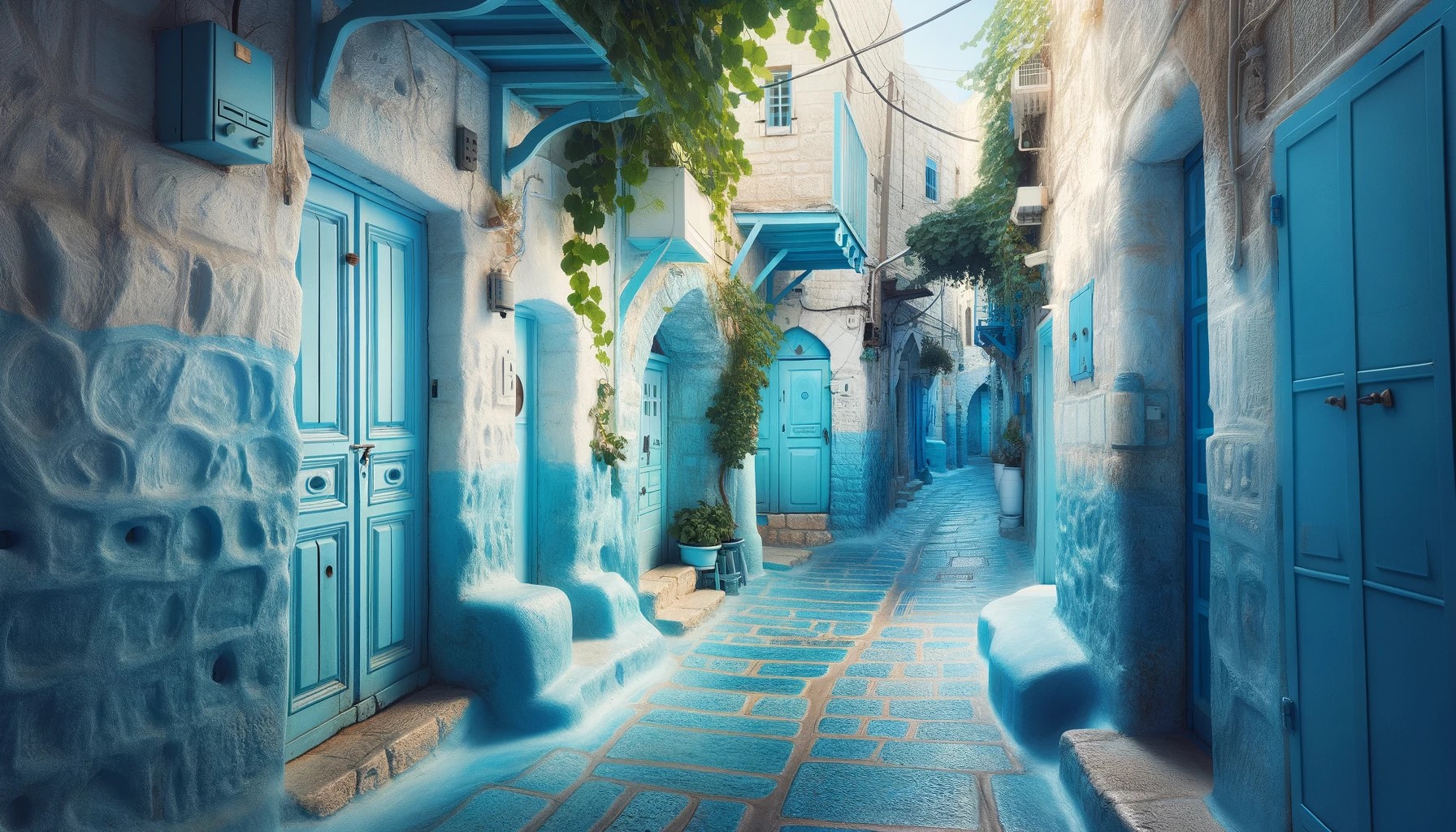 DALL·E 2024-06-01 08.26.39 - A cake with chocolate frosting, white chocolate, and lots of crea...jpg