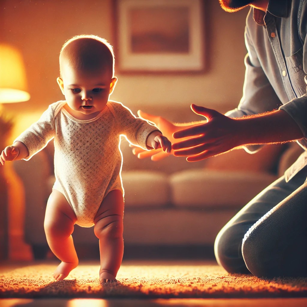 DALL·E 2024-08-26 02.30.30 - Create an emotional and captivating image that depicts a baby's f...jpg
