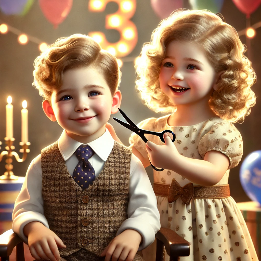 DALL·E 2024-11-23 22.39.12 - A realistic square image of identical twin boy and girl toddlers,...png