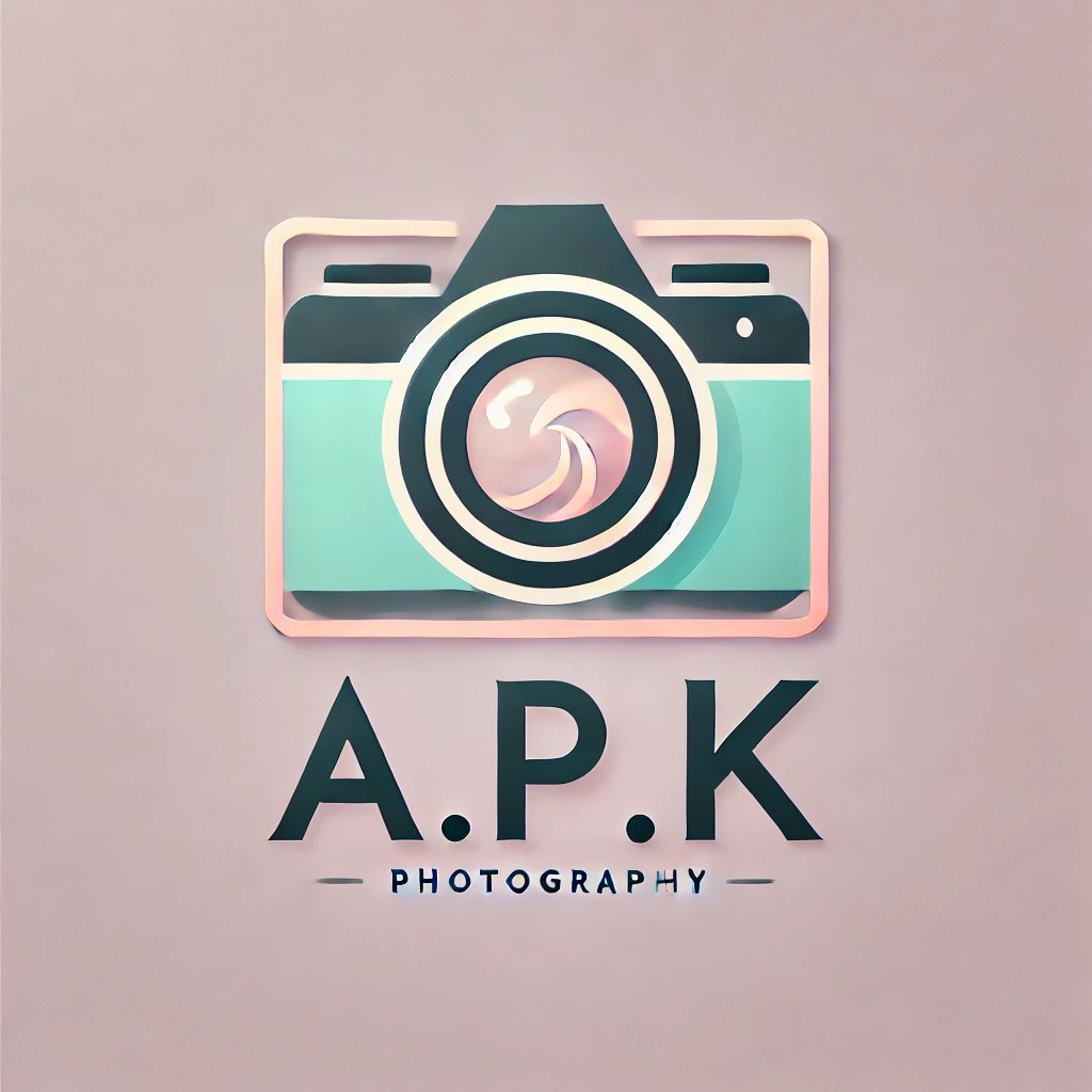 DALL·E 2024-12-03 03.41.02 - A sleek and modern logo design combining photography elements lik...jpg