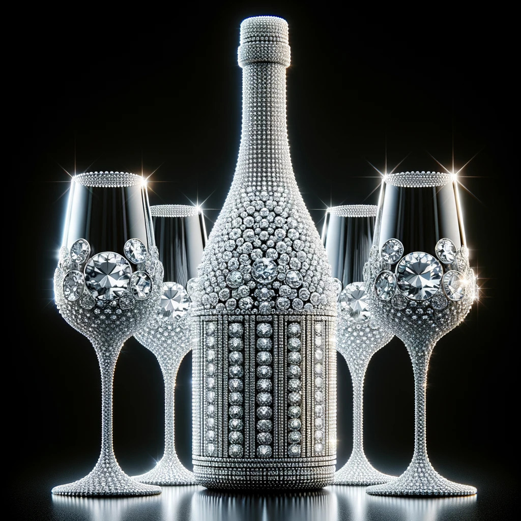 DALL·E-2024-12-08-22.18 (3).jpg