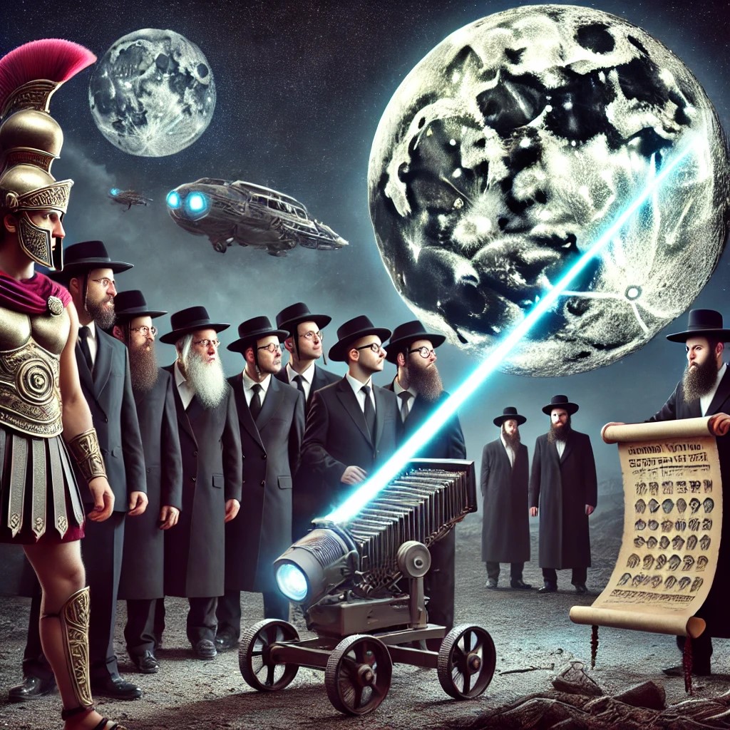 DALL·E 2024-12-18 01.16.12 - A dramatic scene featuring only men. Ancient Greek soldiers dress...jpg