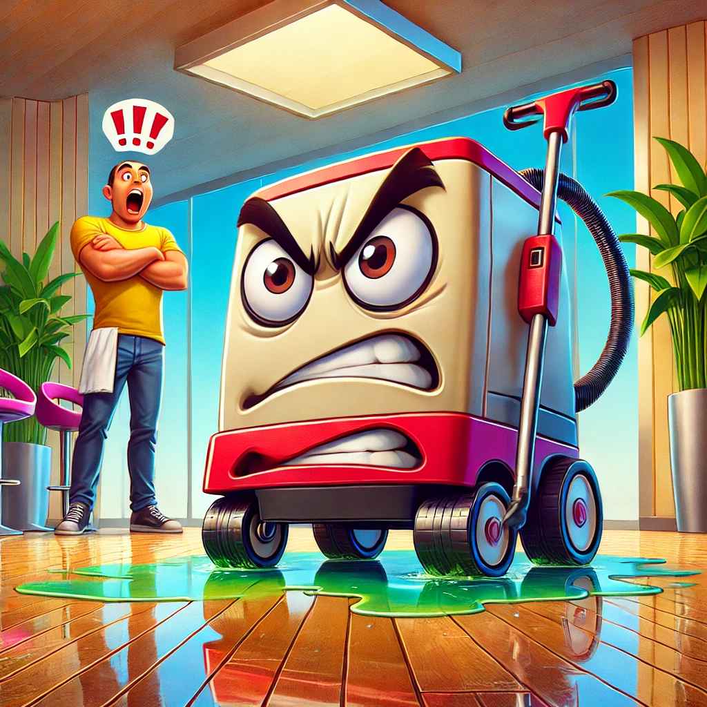 DALL·E 2025-01-14 23.34.19 - A funny and vivid square illustration of an anthropomorphic floor...jpg