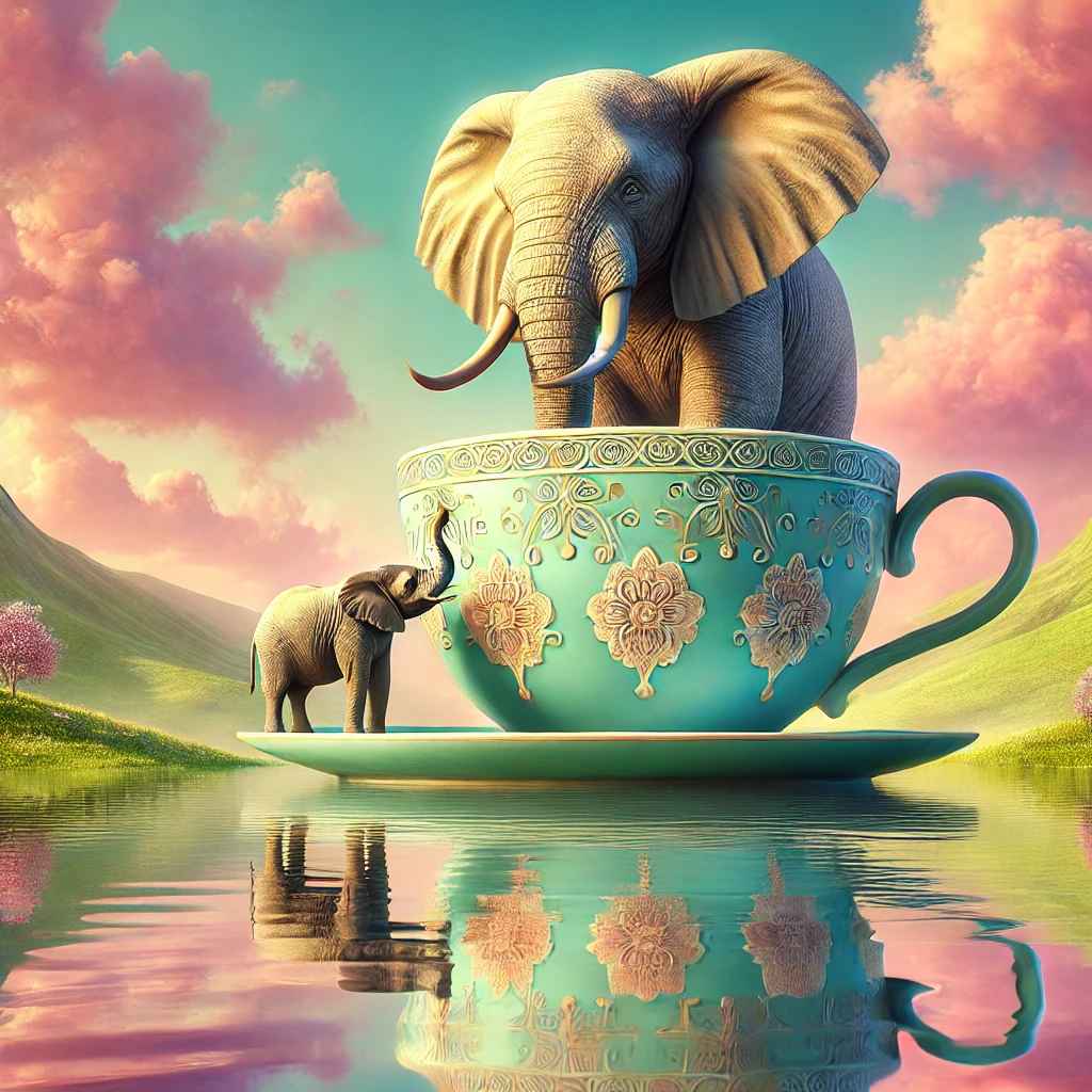 DALL·E 2025-01-28 19.18.22 - A surreal and captivating image showcasing two objects with an ex...jpg