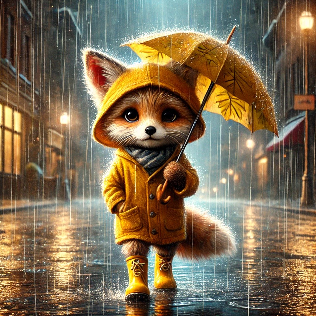 DALL·E 2025-02-08 20.13.30 - A cinematic, cozy, and serene hyper-realistic oil painting and wa...jpg