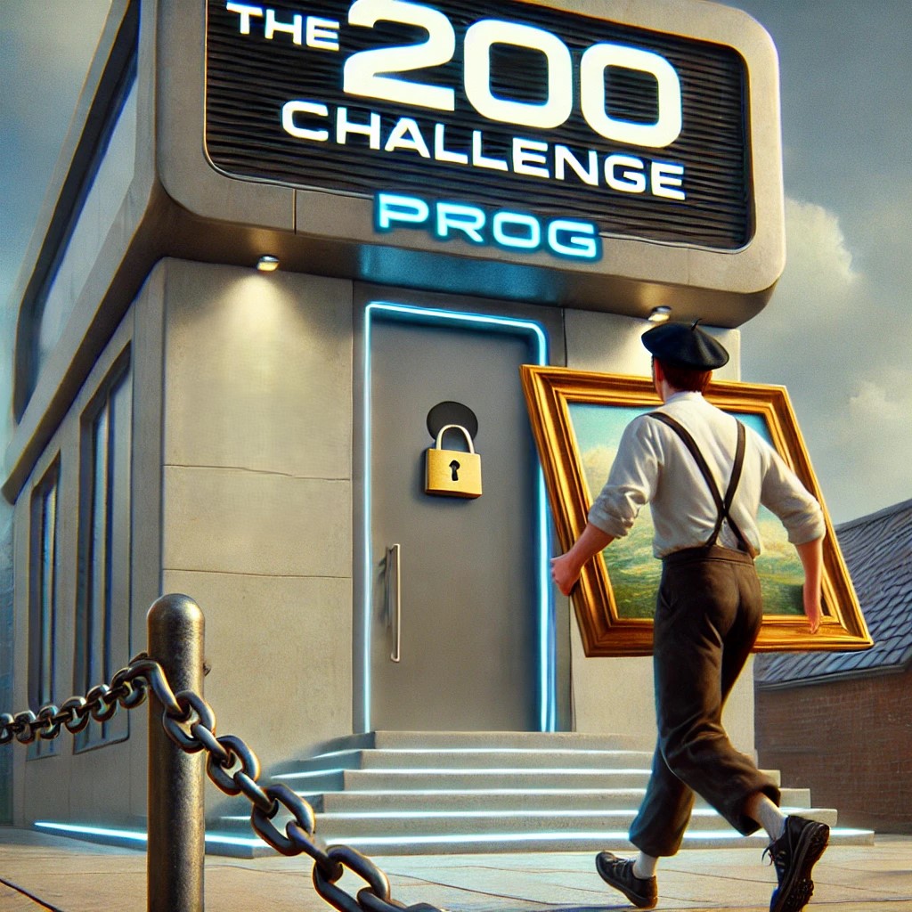 DALL·E 2025-02-19 21.53.40 - A futuristic and luxurious house with a sleek, modern design. A s...jpg