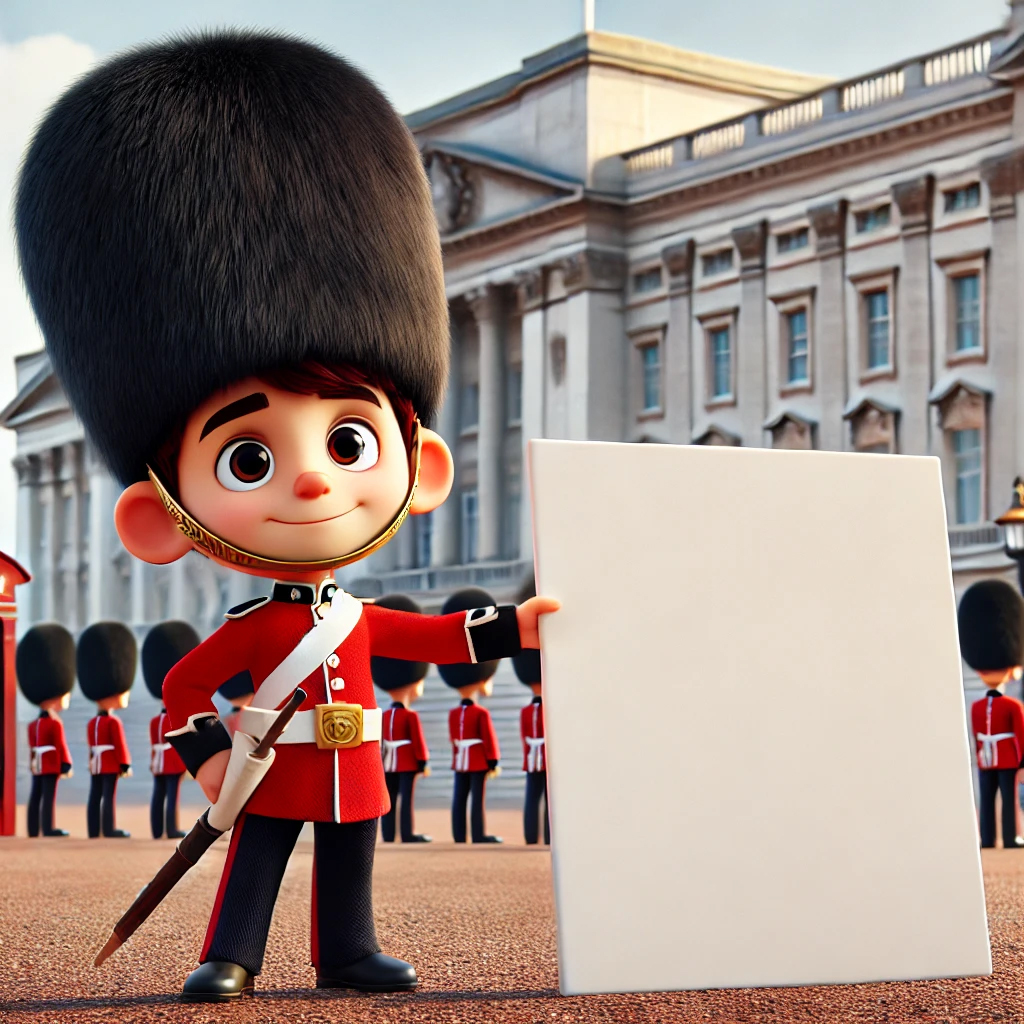 DALL·E 2025-02-27 20.14.18 - A Pixar-style 3D illustration of a young boy dressed as an Engli....jpg